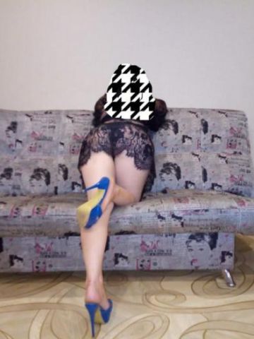 Ульяна